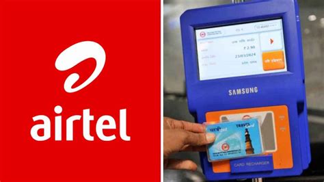 dmrc smart card portal|dmrc smart card balance check.